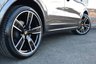 USED 2020 20 PORSCHE CAYENNE 2.9T V6 S Coupe 5dr Petrol TiptronicS 4WD Euro 6 (s/s) (440 ps) 1 OWNER / 22" / PASM / MATRIX