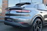 USED 2020 20 PORSCHE CAYENNE 2.9T V6 S Coupe 5dr Petrol TiptronicS 4WD Euro 6 (s/s) (440 ps) 1 OWNER / 22" / PASM / MATRIX