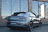 USED 2020 20 PORSCHE CAYENNE 2.9T V6 S Coupe 5dr Petrol TiptronicS 4WD Euro 6 (s/s) (440 ps) 1 OWNER / 22" / PASM / MATRIX
