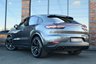 USED 2020 20 PORSCHE CAYENNE 2.9T V6 S Coupe 5dr Petrol TiptronicS 4WD Euro 6 (s/s) (440 ps) 1 OWNER / 22" / PASM / MATRIX