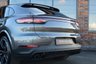 USED 2020 20 PORSCHE CAYENNE 2.9T V6 S Coupe 5dr Petrol TiptronicS 4WD Euro 6 (s/s) (440 ps) 1 OWNER / 22" / PASM / MATRIX