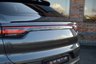 USED 2020 20 PORSCHE CAYENNE 2.9T V6 S Coupe 5dr Petrol TiptronicS 4WD Euro 6 (s/s) (440 ps) 1 OWNER / 22" / PASM / MATRIX