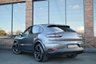 USED 2020 20 PORSCHE CAYENNE 2.9T V6 S Coupe 5dr Petrol TiptronicS 4WD Euro 6 (s/s) (440 ps) 1 OWNER / 22" / PASM / MATRIX