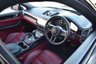 USED 2020 20 PORSCHE CAYENNE 2.9T V6 S Coupe 5dr Petrol TiptronicS 4WD Euro 6 (s/s) (440 ps) 1 OWNER / 22" / PASM / MATRIX