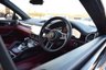 USED 2020 20 PORSCHE CAYENNE 2.9T V6 S Coupe 5dr Petrol TiptronicS 4WD Euro 6 (s/s) (440 ps) 1 OWNER / 22" / PASM / MATRIX