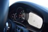 USED 2020 20 PORSCHE CAYENNE 2.9T V6 S Coupe 5dr Petrol TiptronicS 4WD Euro 6 (s/s) (440 ps) 1 OWNER / 22" / PASM / MATRIX