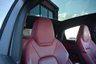 USED 2020 20 PORSCHE CAYENNE 2.9T V6 S Coupe 5dr Petrol TiptronicS 4WD Euro 6 (s/s) (440 ps) 1 OWNER / 22" / PASM / MATRIX