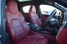 USED 2020 20 PORSCHE CAYENNE 2.9T V6 S Coupe 5dr Petrol TiptronicS 4WD Euro 6 (s/s) (440 ps) 1 OWNER / 22" / PASM / MATRIX