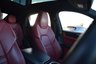 USED 2020 20 PORSCHE CAYENNE 2.9T V6 S Coupe 5dr Petrol TiptronicS 4WD Euro 6 (s/s) (440 ps) 1 OWNER / 22" / PASM / MATRIX