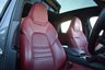 USED 2020 20 PORSCHE CAYENNE 2.9T V6 S Coupe 5dr Petrol TiptronicS 4WD Euro 6 (s/s) (440 ps) 1 OWNER / 22" / PASM / MATRIX