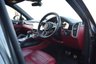 USED 2020 20 PORSCHE CAYENNE 2.9T V6 S Coupe 5dr Petrol TiptronicS 4WD Euro 6 (s/s) (440 ps) 1 OWNER / 22" / PASM / MATRIX