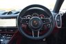 USED 2020 20 PORSCHE CAYENNE 2.9T V6 S Coupe 5dr Petrol TiptronicS 4WD Euro 6 (s/s) (440 ps) 1 OWNER / 22" / PASM / MATRIX