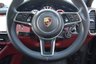 USED 2020 20 PORSCHE CAYENNE 2.9T V6 S Coupe 5dr Petrol TiptronicS 4WD Euro 6 (s/s) (440 ps) 1 OWNER / 22" / PASM / MATRIX
