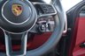 USED 2020 20 PORSCHE CAYENNE 2.9T V6 S Coupe 5dr Petrol TiptronicS 4WD Euro 6 (s/s) (440 ps) 1 OWNER / 22" / PASM / MATRIX