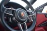 USED 2020 20 PORSCHE CAYENNE 2.9T V6 S Coupe 5dr Petrol TiptronicS 4WD Euro 6 (s/s) (440 ps) 1 OWNER / 22" / PASM / MATRIX