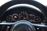 USED 2020 20 PORSCHE CAYENNE 2.9T V6 S Coupe 5dr Petrol TiptronicS 4WD Euro 6 (s/s) (440 ps) 1 OWNER / 22" / PASM / MATRIX
