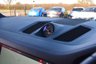 USED 2020 20 PORSCHE CAYENNE 2.9T V6 S Coupe 5dr Petrol TiptronicS 4WD Euro 6 (s/s) (440 ps) 1 OWNER / 22" / PASM / MATRIX