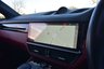USED 2020 20 PORSCHE CAYENNE 2.9T V6 S Coupe 5dr Petrol TiptronicS 4WD Euro 6 (s/s) (440 ps) 1 OWNER / 22" / PASM / MATRIX