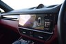 USED 2020 20 PORSCHE CAYENNE 2.9T V6 S Coupe 5dr Petrol TiptronicS 4WD Euro 6 (s/s) (440 ps) 1 OWNER / 22" / PASM / MATRIX