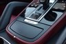 USED 2020 20 PORSCHE CAYENNE 2.9T V6 S Coupe 5dr Petrol TiptronicS 4WD Euro 6 (s/s) (440 ps) 1 OWNER / 22" / PASM / MATRIX