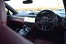 USED 2020 20 PORSCHE CAYENNE 2.9T V6 S Coupe 5dr Petrol TiptronicS 4WD Euro 6 (s/s) (440 ps) 1 OWNER / 22" / PASM / MATRIX