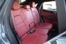 USED 2020 20 PORSCHE CAYENNE 2.9T V6 S Coupe 5dr Petrol TiptronicS 4WD Euro 6 (s/s) (440 ps) 1 OWNER / 22" / PASM / MATRIX