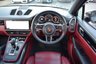 USED 2020 20 PORSCHE CAYENNE 2.9T V6 S Coupe 5dr Petrol TiptronicS 4WD Euro 6 (s/s) (440 ps) 1 OWNER / 22" / PASM / MATRIX