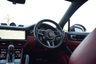 USED 2020 20 PORSCHE CAYENNE 2.9T V6 S Coupe 5dr Petrol TiptronicS 4WD Euro 6 (s/s) (440 ps) 1 OWNER / 22" / PASM / MATRIX