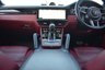 USED 2020 20 PORSCHE CAYENNE 2.9T V6 S Coupe 5dr Petrol TiptronicS 4WD Euro 6 (s/s) (440 ps) 1 OWNER / 22" / PASM / MATRIX
