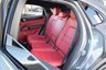 USED 2020 20 PORSCHE CAYENNE 2.9T V6 S Coupe 5dr Petrol TiptronicS 4WD Euro 6 (s/s) (440 ps) 1 OWNER / 22" / PASM / MATRIX