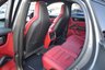 USED 2020 20 PORSCHE CAYENNE 2.9T V6 S Coupe 5dr Petrol TiptronicS 4WD Euro 6 (s/s) (440 ps) 1 OWNER / 22" / PASM / MATRIX