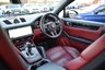 USED 2020 20 PORSCHE CAYENNE 2.9T V6 S Coupe 5dr Petrol TiptronicS 4WD Euro 6 (s/s) (440 ps) 1 OWNER / 22" / PASM / MATRIX