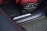 USED 2020 20 PORSCHE CAYENNE 2.9T V6 S Coupe 5dr Petrol TiptronicS 4WD Euro 6 (s/s) (440 ps) 1 OWNER / 22" / PASM / MATRIX