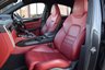 USED 2020 20 PORSCHE CAYENNE 2.9T V6 S Coupe 5dr Petrol TiptronicS 4WD Euro 6 (s/s) (440 ps) 1 OWNER / 22" / PASM / MATRIX