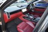 USED 2020 20 PORSCHE CAYENNE 2.9T V6 S Coupe 5dr Petrol TiptronicS 4WD Euro 6 (s/s) (440 ps) 1 OWNER / 22" / PASM / MATRIX