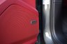 USED 2020 20 PORSCHE CAYENNE 2.9T V6 S Coupe 5dr Petrol TiptronicS 4WD Euro 6 (s/s) (440 ps) 1 OWNER / 22" / PASM / MATRIX