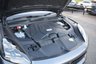 USED 2020 20 PORSCHE CAYENNE 2.9T V6 S Coupe 5dr Petrol TiptronicS 4WD Euro 6 (s/s) (440 ps) 1 OWNER / 22" / PASM / MATRIX