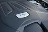 USED 2020 20 PORSCHE CAYENNE 2.9T V6 S Coupe 5dr Petrol TiptronicS 4WD Euro 6 (s/s) (440 ps) 1 OWNER / 22" / PASM / MATRIX
