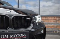 USED 2019 69 BMW M2 3.0 BiTurbo GPF Competition Coupe 2dr Petrol DCT Euro 6 (s/s) (410 ps) PLUS & COMFORT PACK / ICON LED