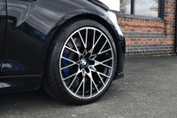 USED 2019 69 BMW M2 3.0 BiTurbo GPF Competition Coupe 2dr Petrol DCT Euro 6 (s/s) (410 ps) PLUS & COMFORT PACK / ICON LED