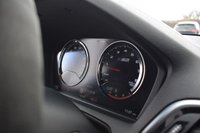 USED 2019 69 BMW M2 3.0 BiTurbo GPF Competition Coupe 2dr Petrol DCT Euro 6 (s/s) (410 ps) PLUS & COMFORT PACK / ICON LED
