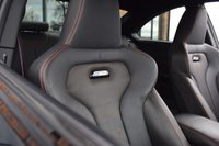 USED 2019 69 BMW M2 3.0 BiTurbo GPF Competition Coupe 2dr Petrol DCT Euro 6 (s/s) (410 ps) PLUS & COMFORT PACK / ICON LED