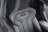 USED 2019 69 BMW M2 3.0 BiTurbo GPF Competition Coupe 2dr Petrol DCT Euro 6 (s/s) (410 ps) PLUS & COMFORT PACK / ICON LED