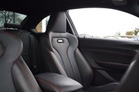 USED 2019 69 BMW M2 3.0 BiTurbo GPF Competition Coupe 2dr Petrol DCT Euro 6 (s/s) (410 ps) PLUS & COMFORT PACK / ICON LED