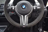 USED 2019 69 BMW M2 3.0 BiTurbo GPF Competition Coupe 2dr Petrol DCT Euro 6 (s/s) (410 ps) PLUS & COMFORT PACK / ICON LED
