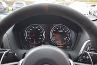 USED 2019 69 BMW M2 3.0 BiTurbo GPF Competition Coupe 2dr Petrol DCT Euro 6 (s/s) (410 ps) PLUS & COMFORT PACK / ICON LED