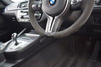 USED 2019 69 BMW M2 3.0 BiTurbo GPF Competition Coupe 2dr Petrol DCT Euro 6 (s/s) (410 ps) PLUS & COMFORT PACK / ICON LED