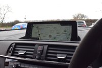 USED 2019 69 BMW M2 3.0 BiTurbo GPF Competition Coupe 2dr Petrol DCT Euro 6 (s/s) (410 ps) PLUS & COMFORT PACK / ICON LED