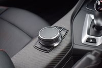 USED 2019 69 BMW M2 3.0 BiTurbo GPF Competition Coupe 2dr Petrol DCT Euro 6 (s/s) (410 ps) PLUS & COMFORT PACK / ICON LED