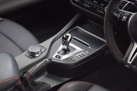 USED 2019 69 BMW M2 3.0 BiTurbo GPF Competition Coupe 2dr Petrol DCT Euro 6 (s/s) (410 ps) PLUS & COMFORT PACK / ICON LED